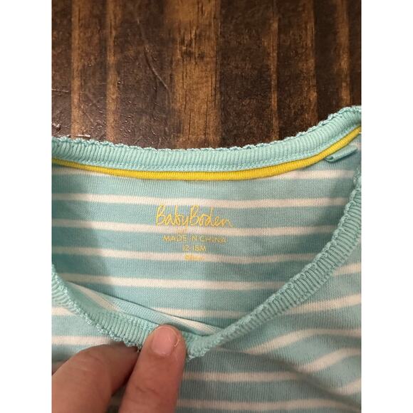 Mini Biden 18-24 months bundle - Picture 4 of 7